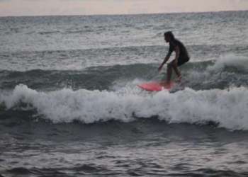 IMG_1514-dimensioni-grandi