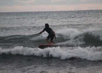 IMG_1515-dimensioni-grandi