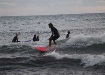 IMG_1516-dimensioni-grandi