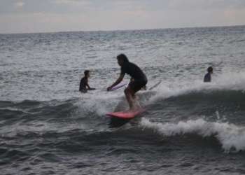 IMG_1517-dimensioni-grandi