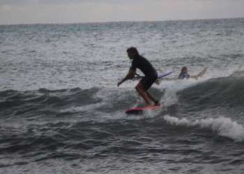 IMG_1518-dimensioni-grandi