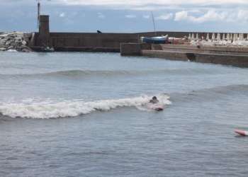 IMG_1519-dimensioni-grandi