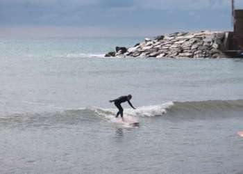 IMG_1522-dimensioni-grandi