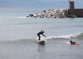 IMG_1523-dimensioni-grandi