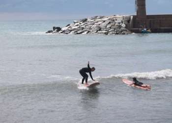 IMG_1524-dimensioni-grandi