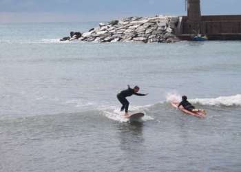 IMG_1525-dimensioni-grandi