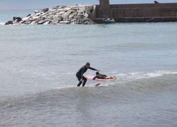 IMG_1526-dimensioni-grandi