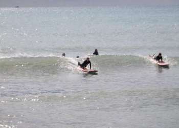 IMG_1527-dimensioni-grandi