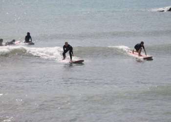 IMG_1528-dimensioni-grandi