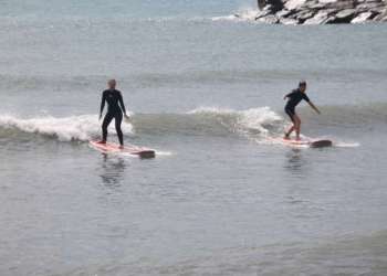 IMG_1529-dimensioni-grandi