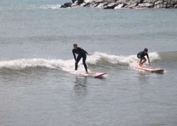 IMG_1530-dimensioni-grandi