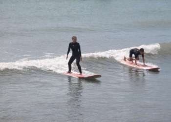 IMG_1531-dimensioni-grandi