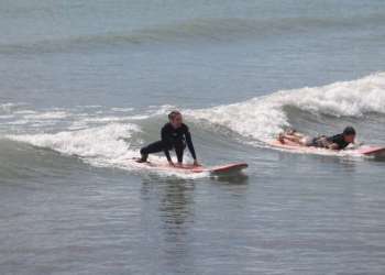 IMG_1532-dimensioni-grandi