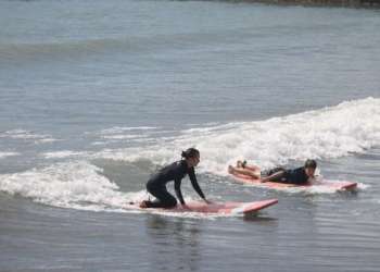 IMG_1533-dimensioni-grandi