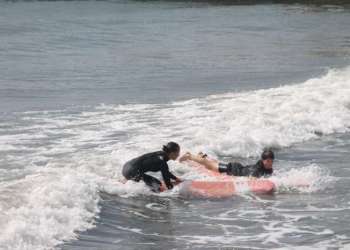 IMG_1534-dimensioni-grandi