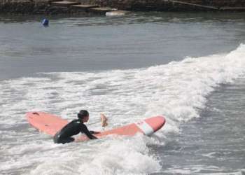 IMG_1535-dimensioni-grandi