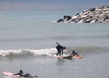 IMG_1536-dimensioni-grandi