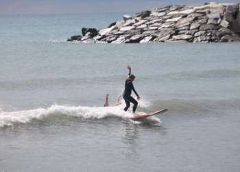 IMG_1537-dimensioni-grandi