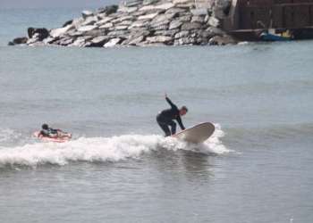 IMG_1538-dimensioni-grandi