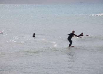 IMG_1540-dimensioni-grandi