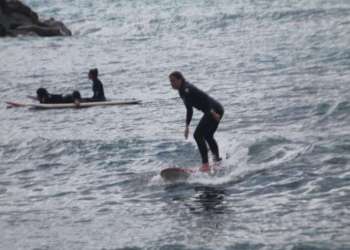 IMG_1558-dimensioni-grandi