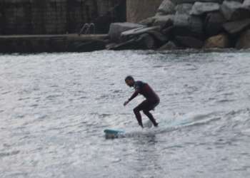 IMG_1559-dimensioni-grandi