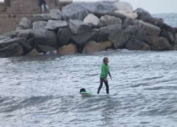 IMG_1566-dimensioni-grandi