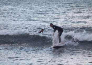 IMG_1567-dimensioni-grandi