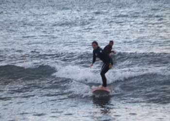 IMG_1568-dimensioni-grandi