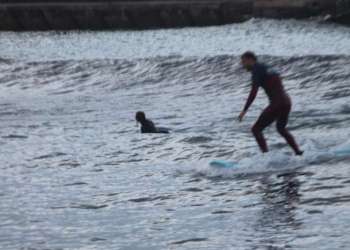 IMG_1569-dimensioni-grandi