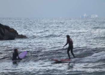 IMG_1570-dimensioni-grandi