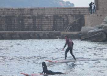 IMG_1571-dimensioni-grandi