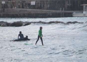 IMG_1573-dimensioni-grandi