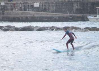 IMG_1574-dimensioni-grandi