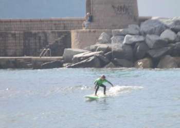 IMG_1576-dimensioni-grandi