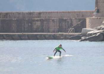 IMG_1577-dimensioni-grandi