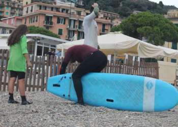 IMG_1578-dimensioni-grandi