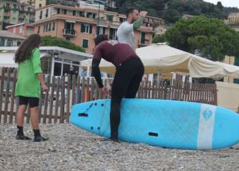 IMG_1579-dimensioni-grandi