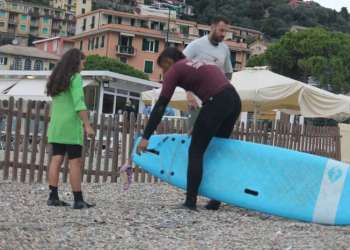 IMG_1580-dimensioni-grandi