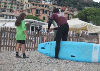 IMG_1581-dimensioni-grandi