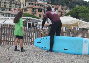 IMG_1582-dimensioni-grandi