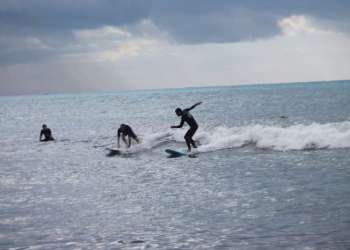 IMG_1583-dimensioni-grandi