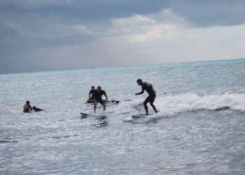 IMG_1584-dimensioni-grandi