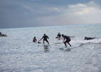 IMG_1585-dimensioni-grandi