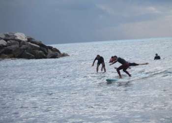 IMG_1586-dimensioni-grandi