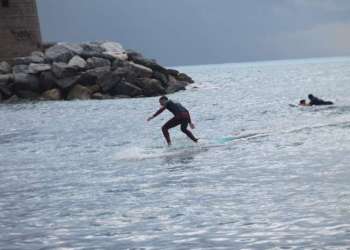 IMG_1587-dimensioni-grandi