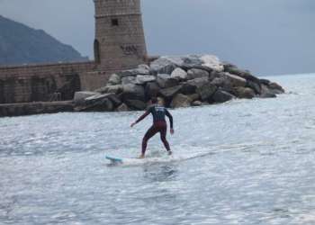 IMG_1588-dimensioni-grandi