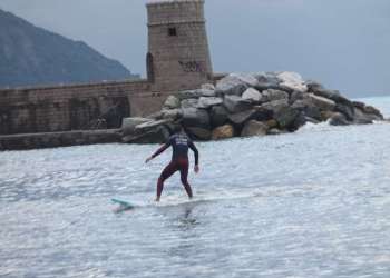 IMG_1589-dimensioni-grandi