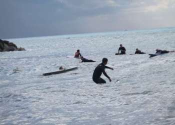 IMG_1590-dimensioni-grandi