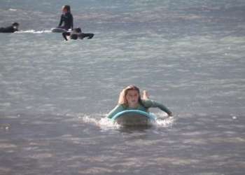 IMG_1591-dimensioni-grandi